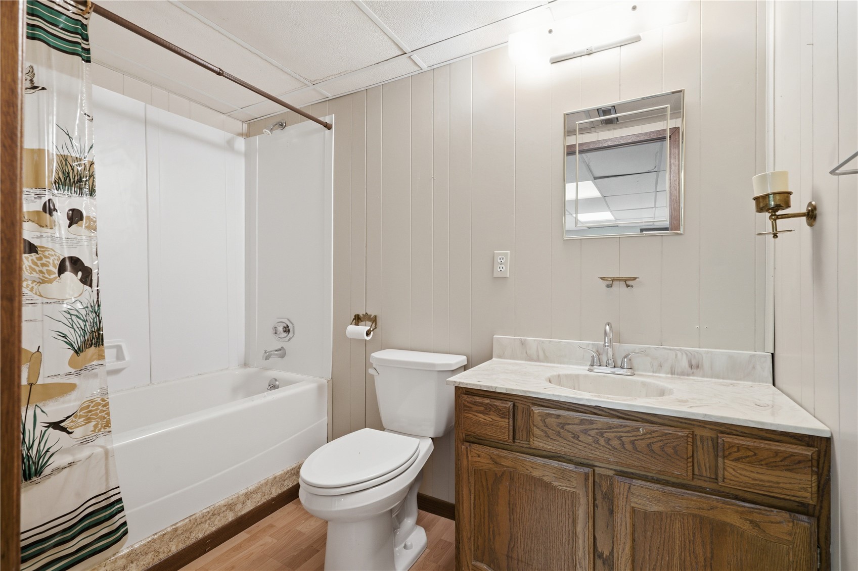 1504 Whitters Way NW Cedar Rapids IA 52405