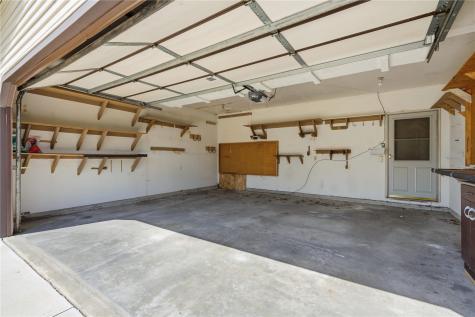 1504 Whitters Way NW Cedar Rapids IA 52405