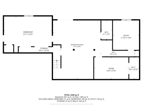 1504 Whitters Way NW Cedar Rapids IA 52405