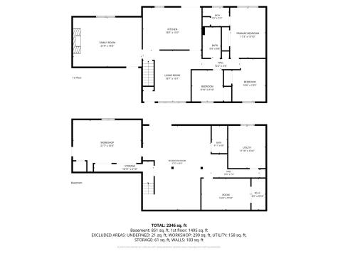 1504 Whitters Way NW Cedar Rapids IA 52405