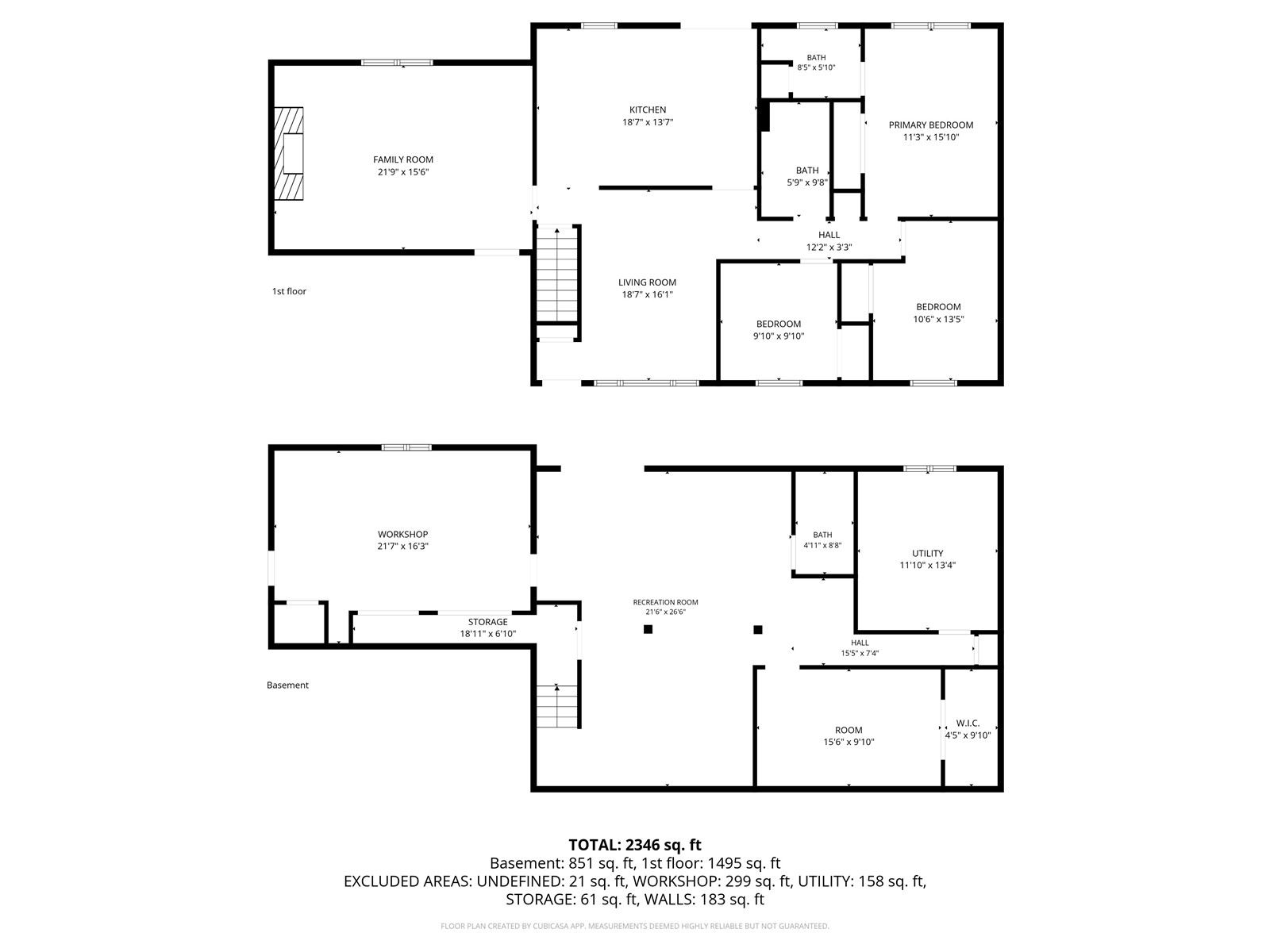 1504 Whitters Way NW Cedar Rapids IA 52405