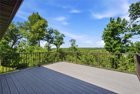 1504 Whitters Way NW Cedar Rapids IA 52405
