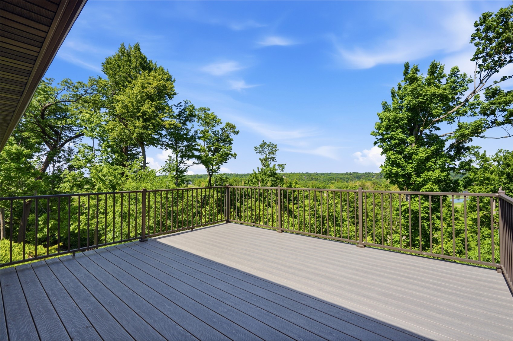 1504 Whitters Way NW Cedar Rapids IA 52405