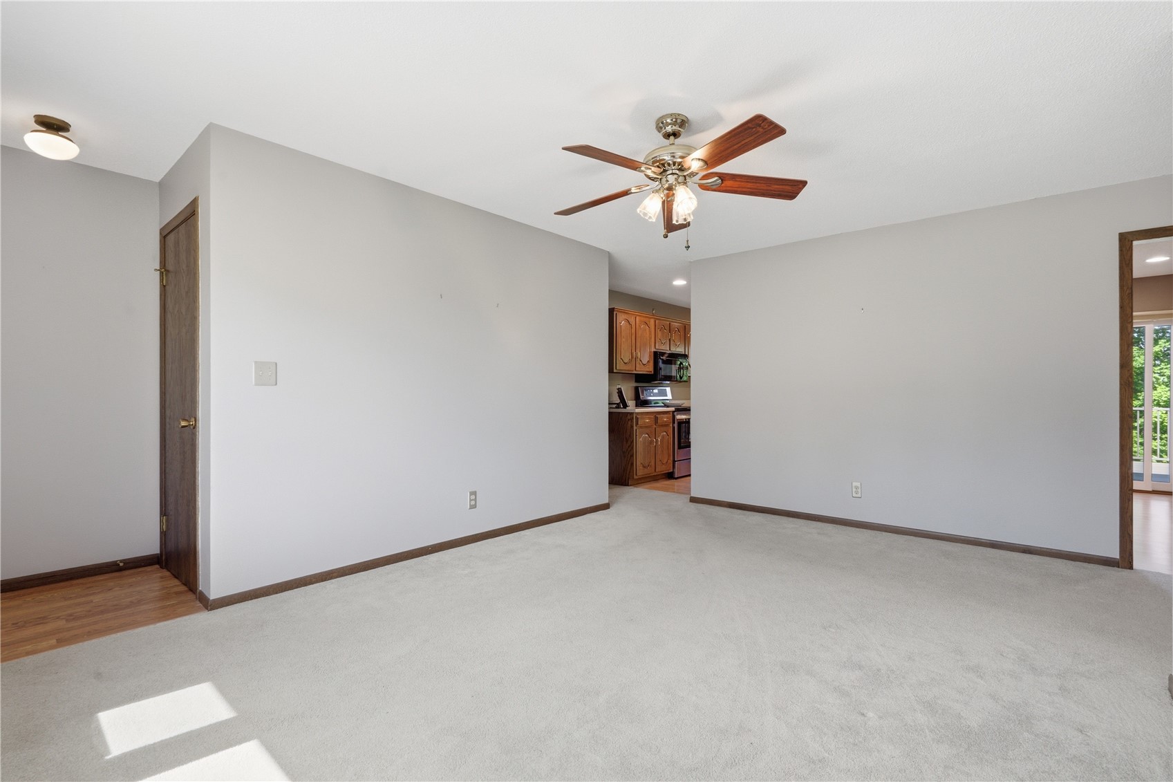 1504 Whitters Way NW Cedar Rapids IA 52405