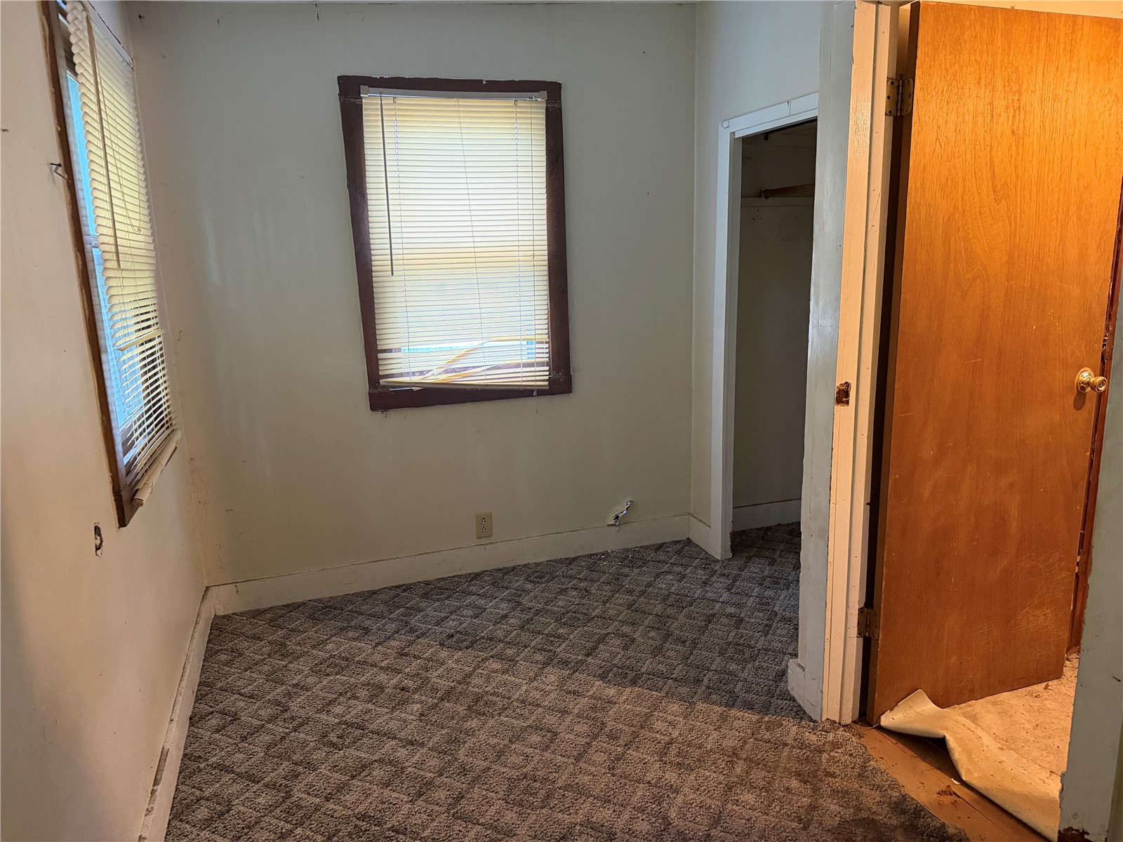1135 Hubbard Avenue NE Cedar Rapids IA 52402