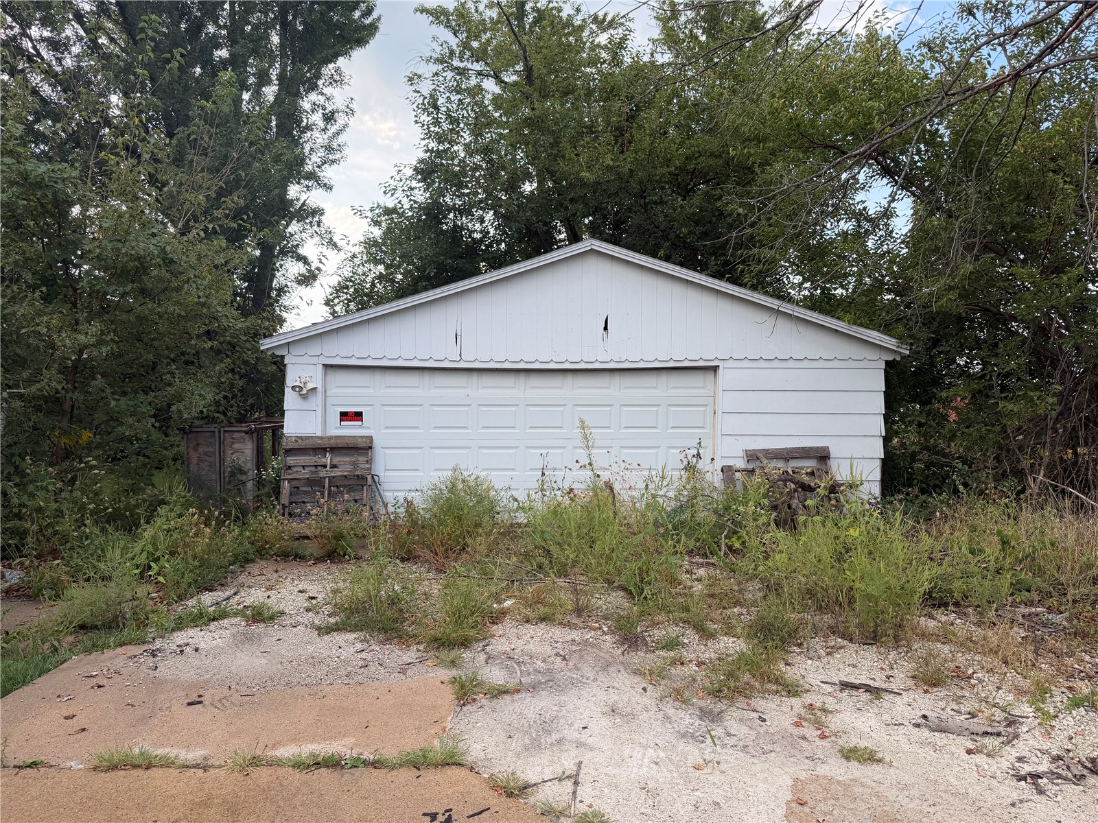 1135 Hubbard Avenue NE Cedar Rapids IA 52402