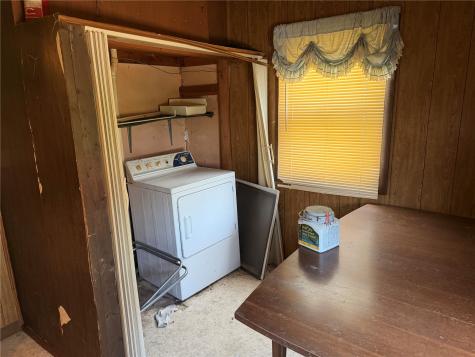 1135 Hubbard Avenue NE Cedar Rapids IA 52402