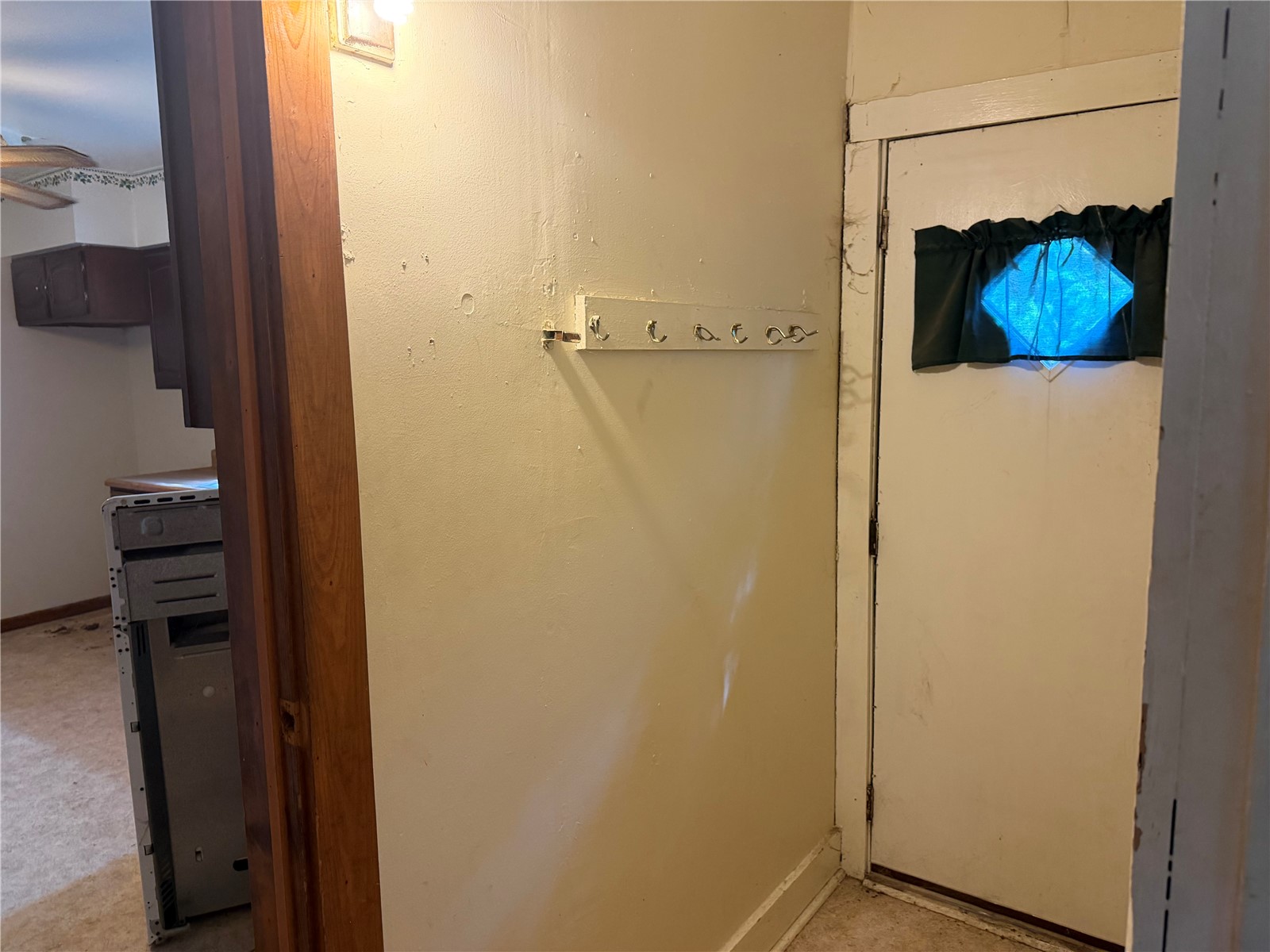 1135 Hubbard Avenue NE Cedar Rapids IA 52402