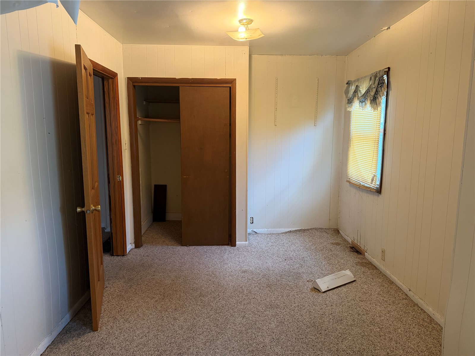 1135 Hubbard Avenue NE Cedar Rapids IA 52402