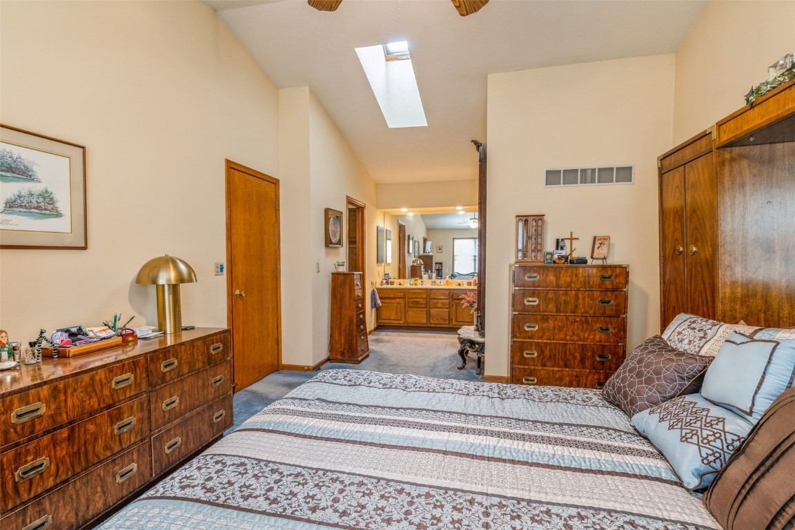 2611 Iris Avenue NW Cedar Rapids IA 52405