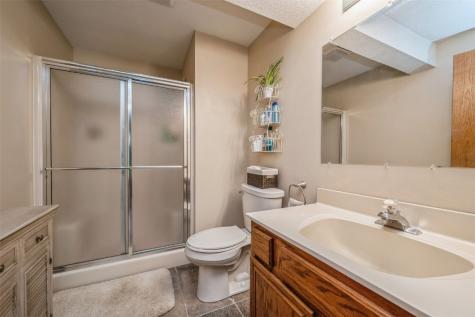 2611 Iris Avenue NW Cedar Rapids IA 52405
