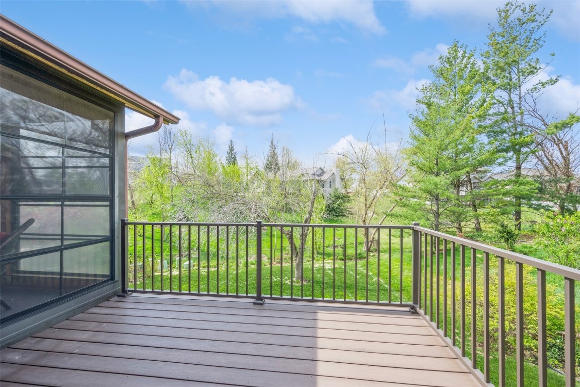 2611 Iris Avenue NW Cedar Rapids IA 52405