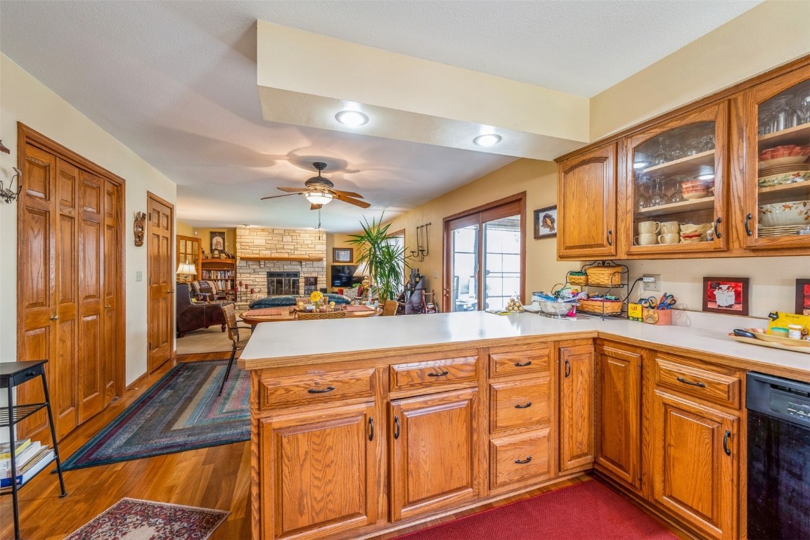 2611 Iris Avenue NW Cedar Rapids IA 52405