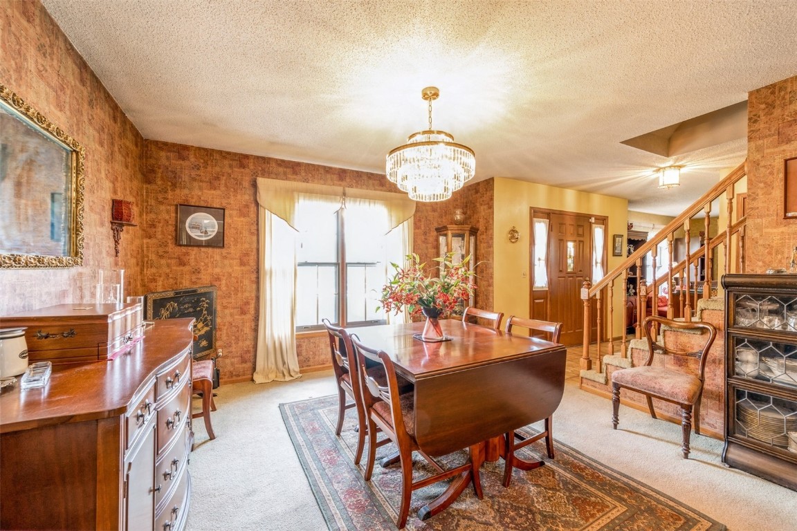 2611 Iris Avenue NW Cedar Rapids IA 52405