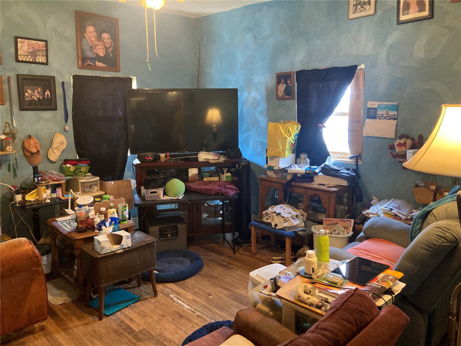510 7th Avenue Vinton IA 52349