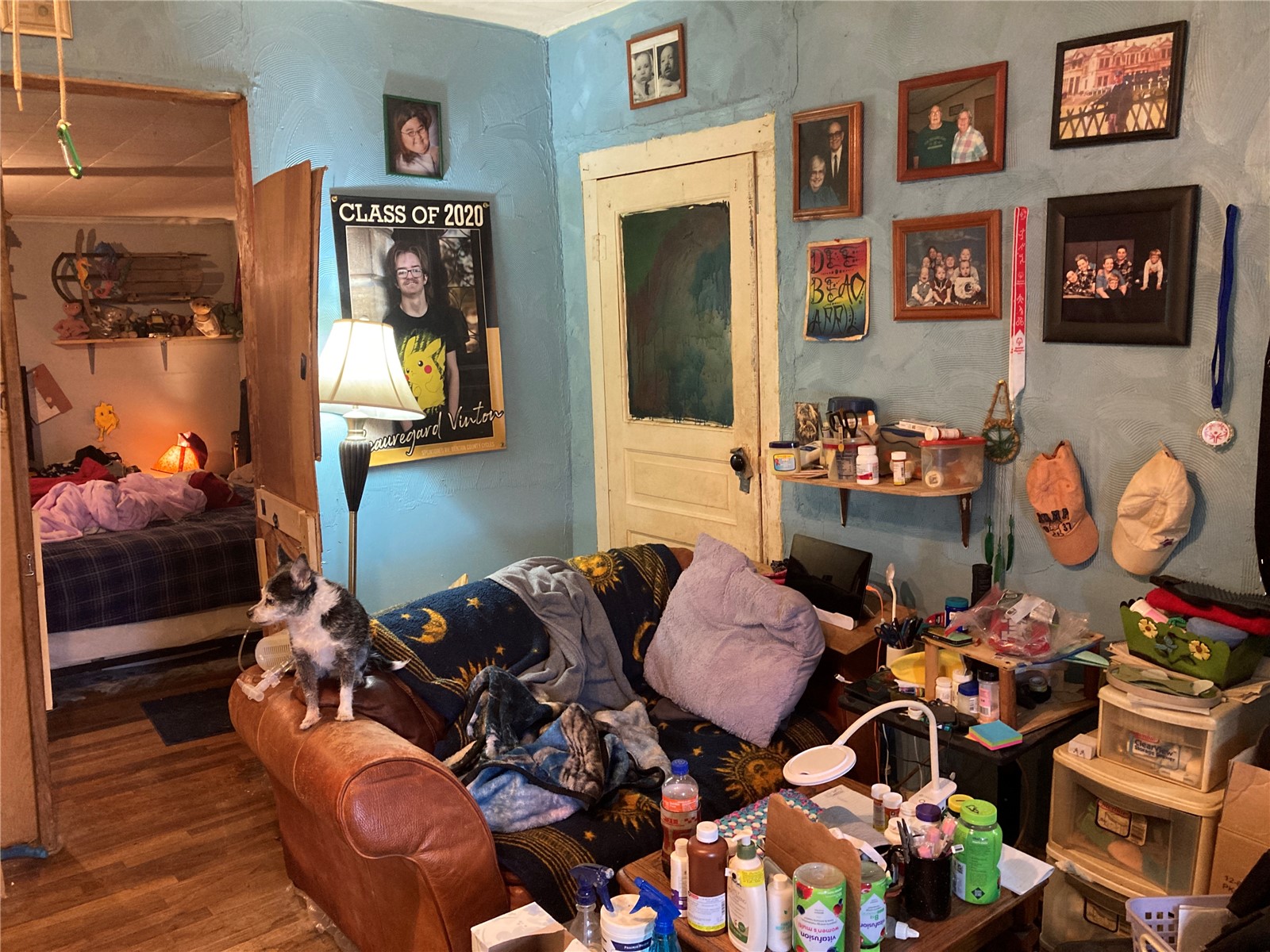 510 7th Avenue Vinton IA 52349
