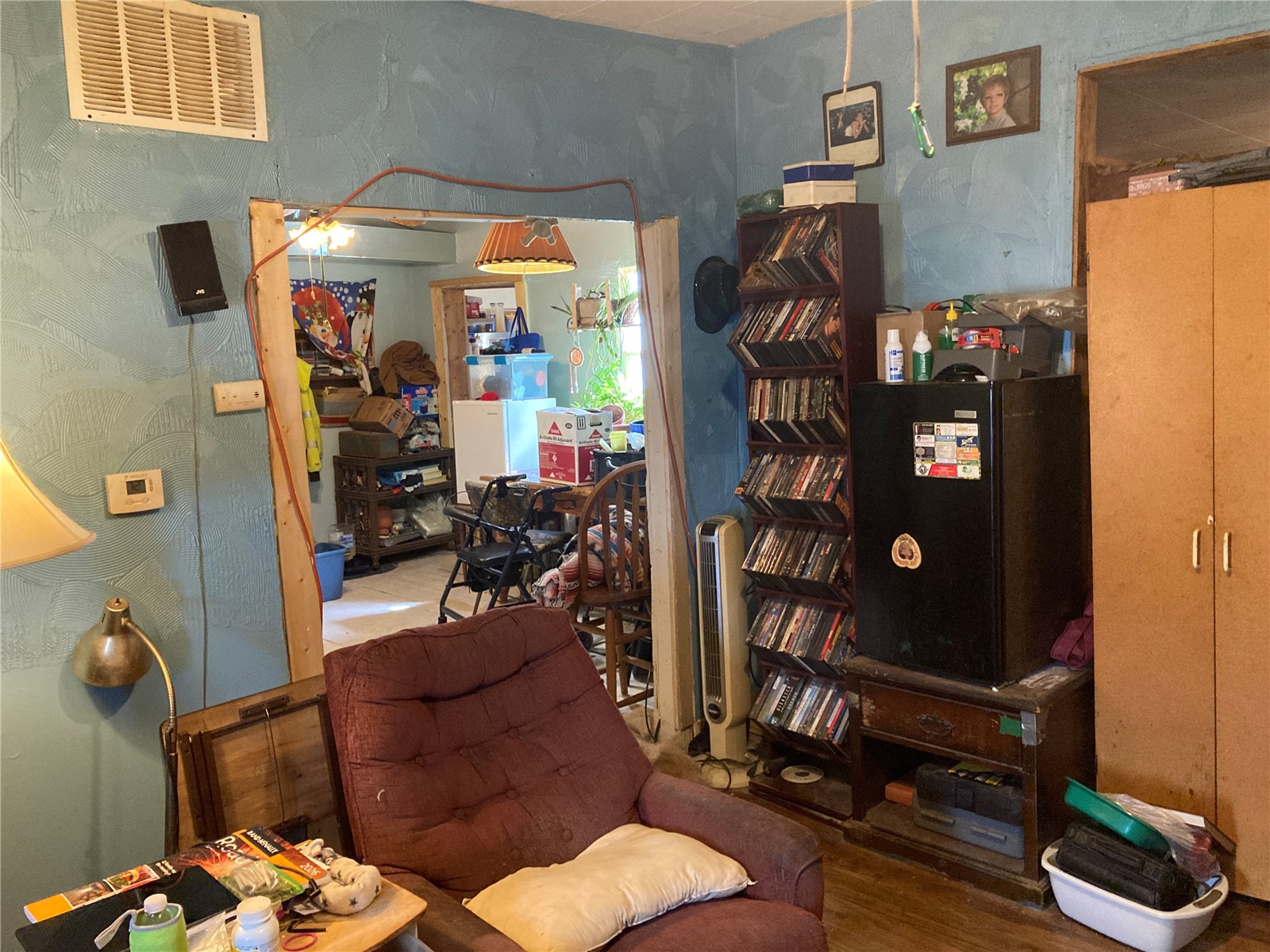 510 7th Avenue Vinton IA 52349