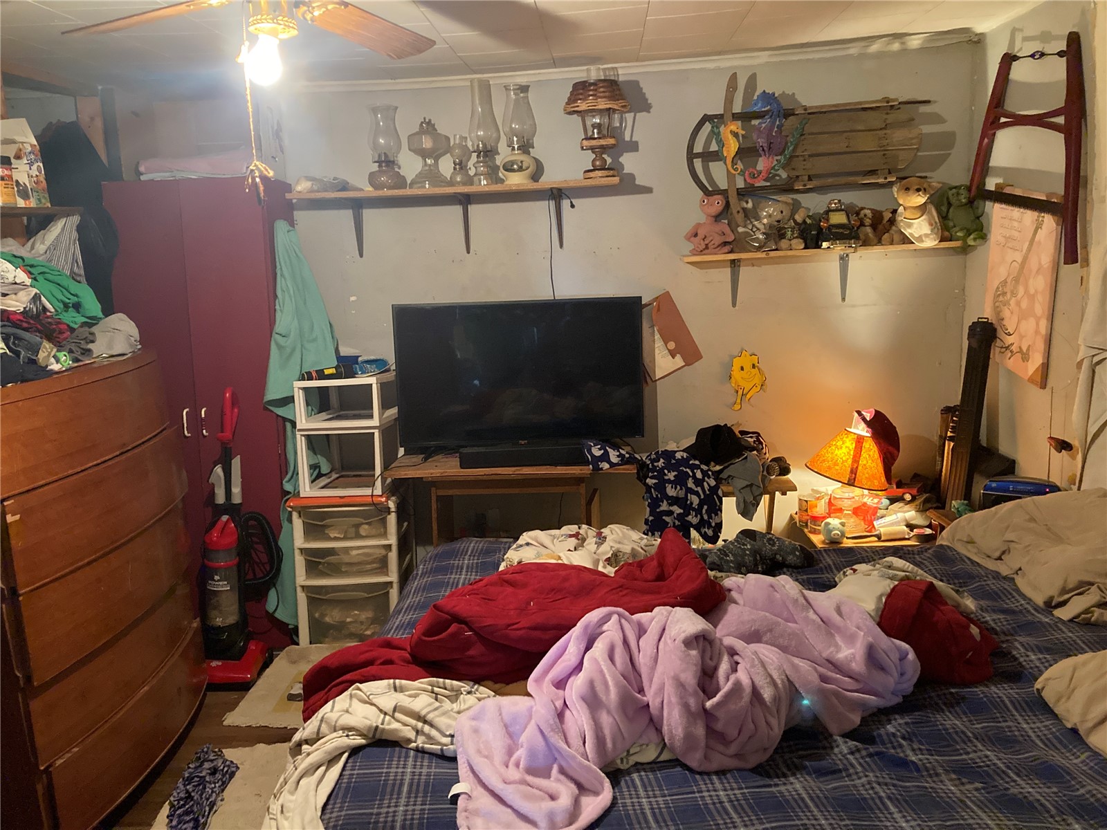 510 7th Avenue Vinton IA 52349