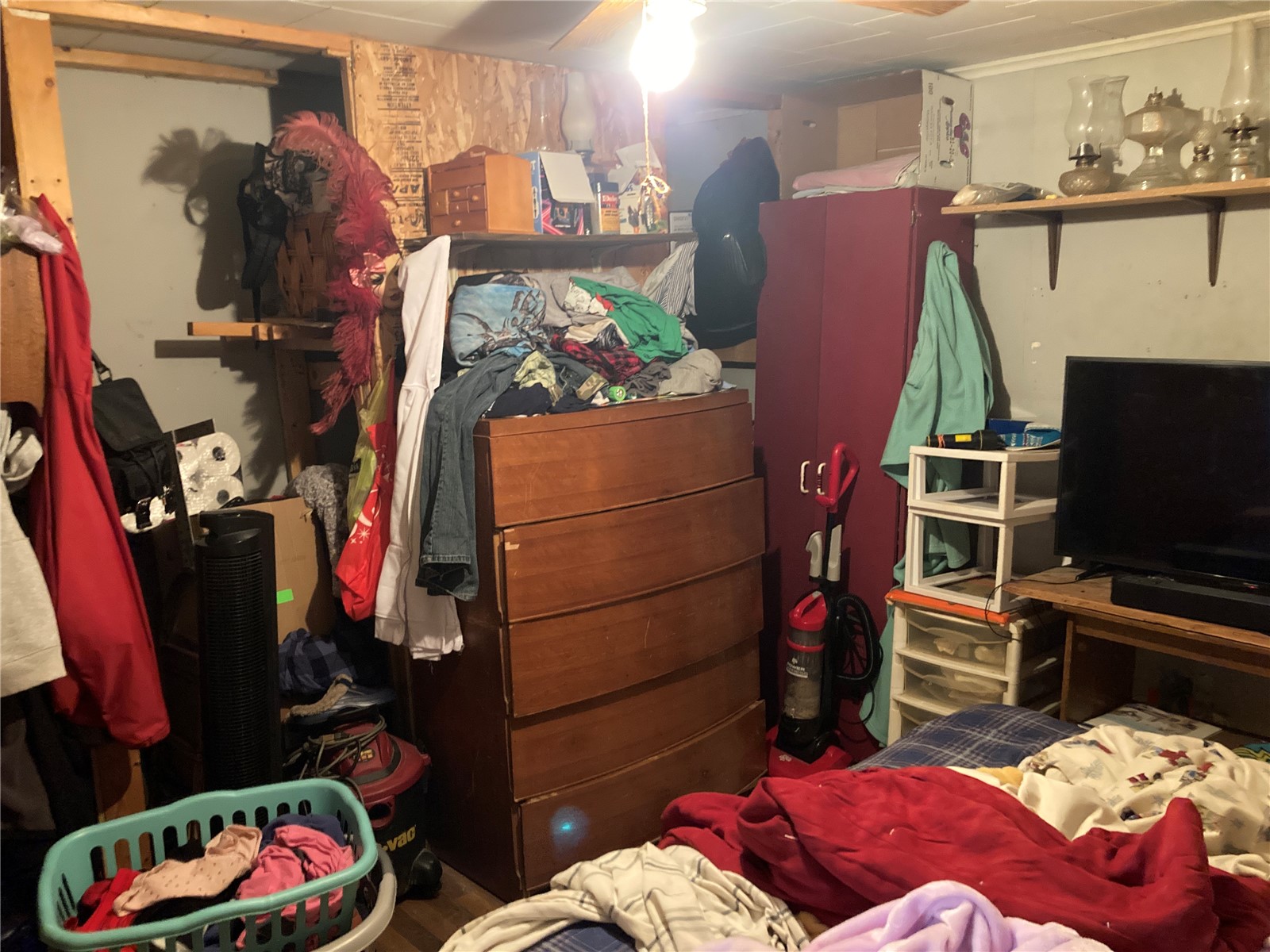 510 7th Avenue Vinton IA 52349