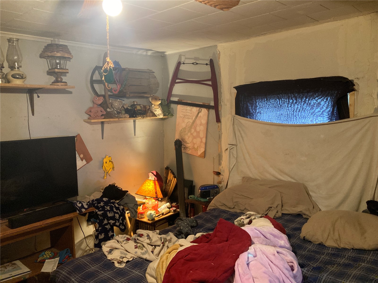 510 7th Avenue Vinton IA 52349