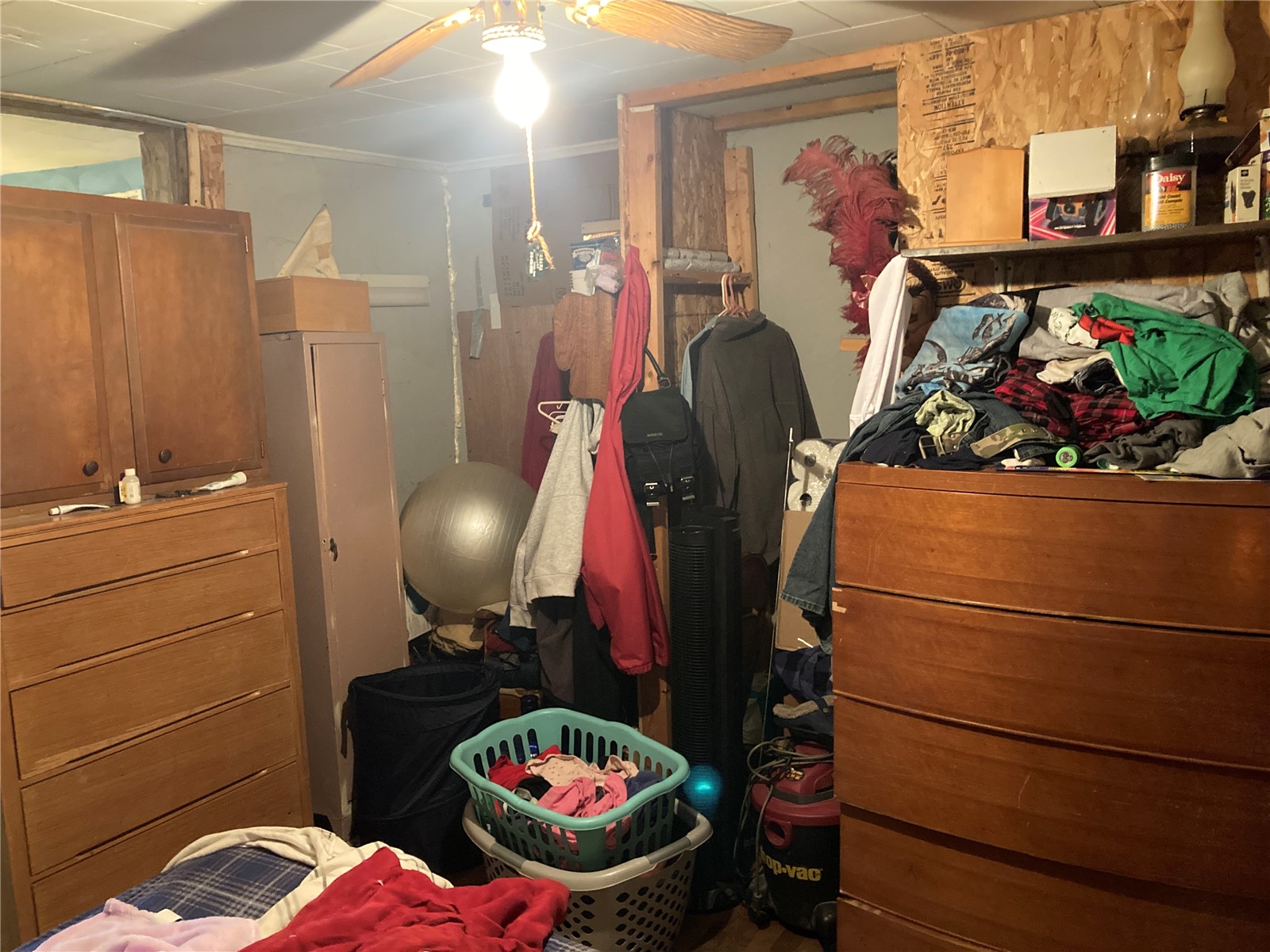 510 7th Avenue Vinton IA 52349