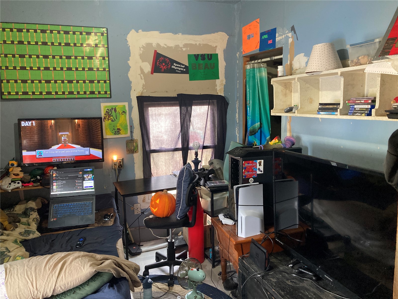 510 7th Avenue Vinton IA 52349