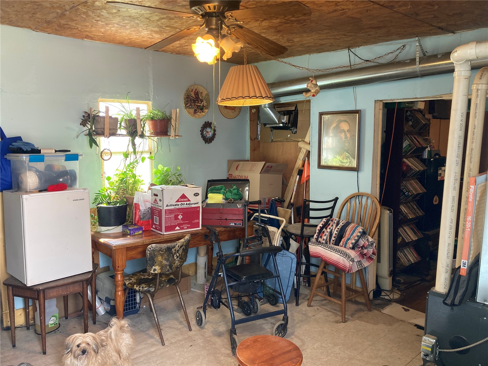 510 7th Avenue Vinton IA 52349