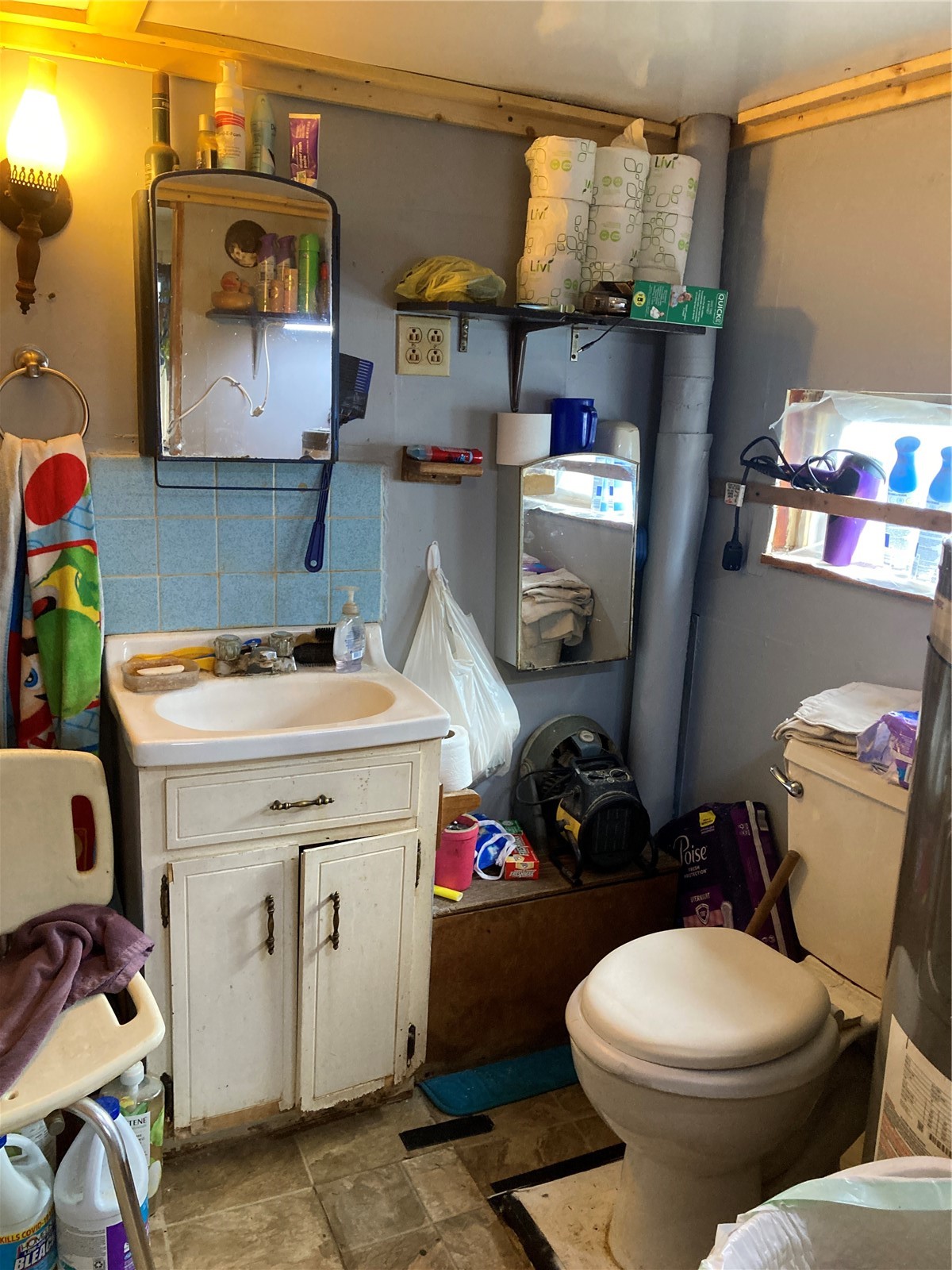 510 7th Avenue Vinton IA 52349
