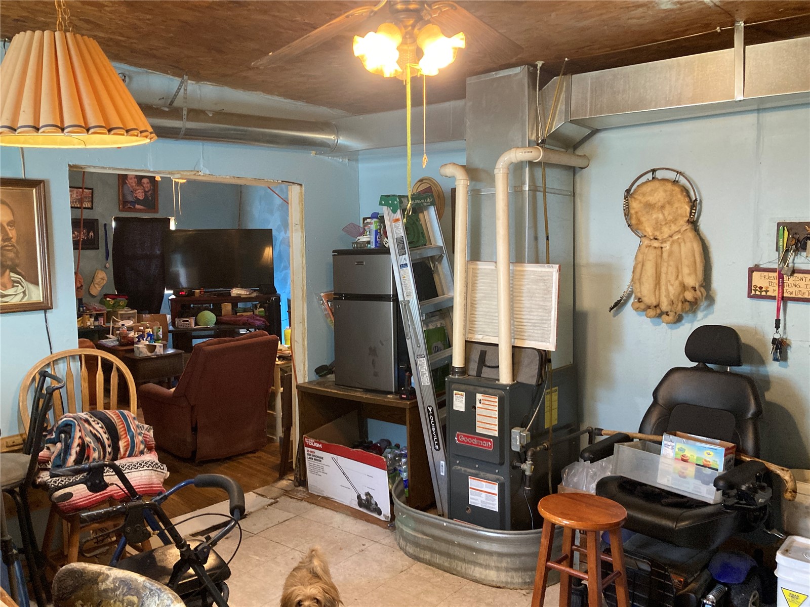 510 7th Avenue Vinton IA 52349