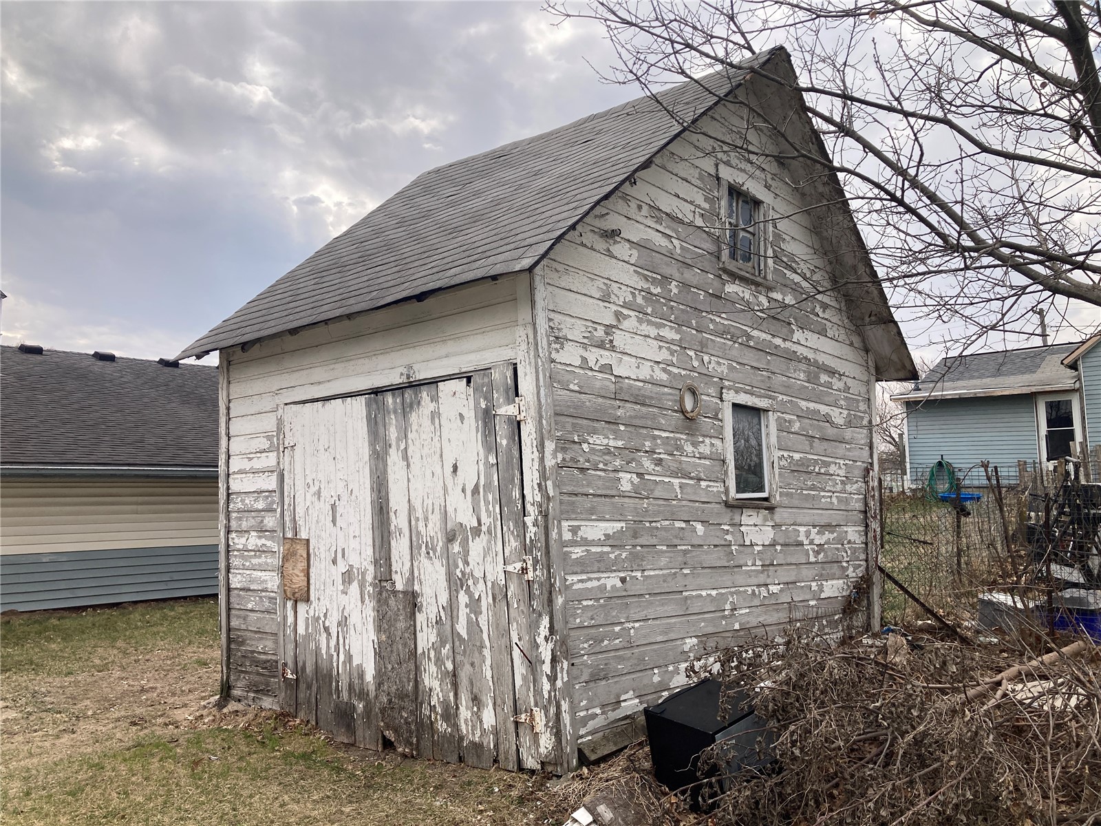 510 7th Avenue Vinton IA 52349