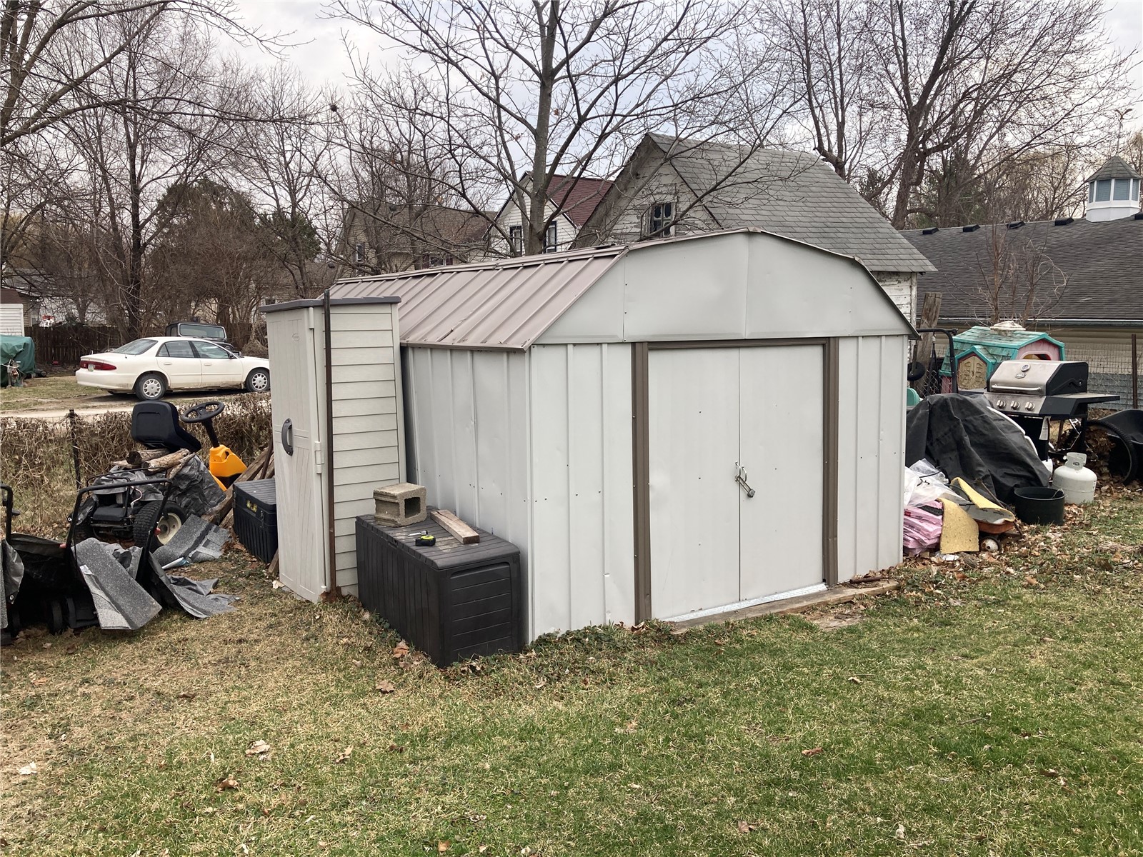 510 7th Avenue Vinton IA 52349
