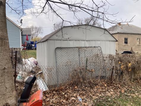 510 7TH Avenue Vinton IA 52349