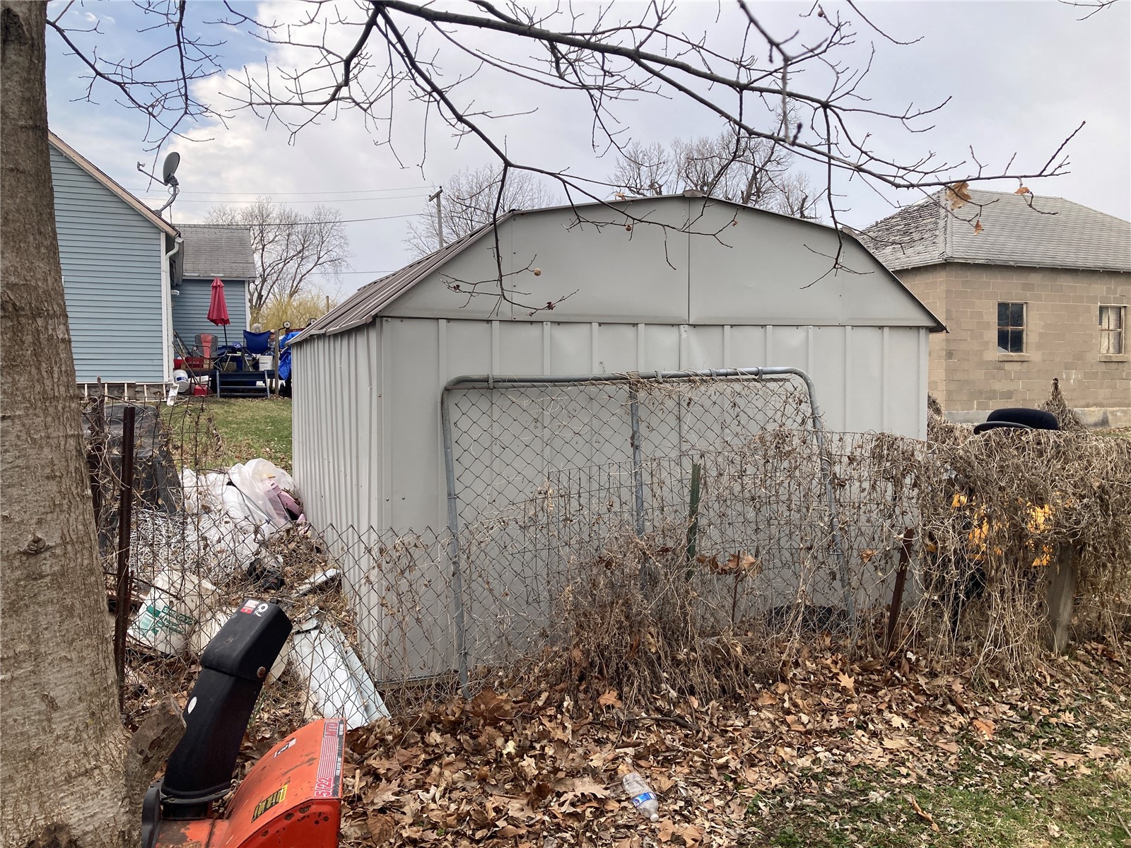 510 7th Avenue Vinton IA 52349