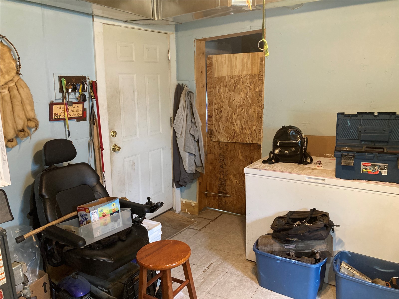 510 7th Avenue Vinton IA 52349