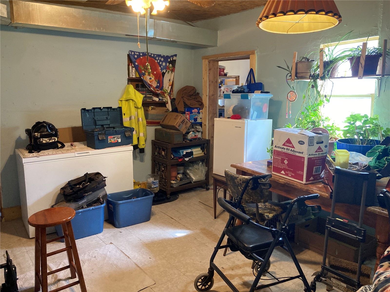 510 7th Avenue Vinton IA 52349