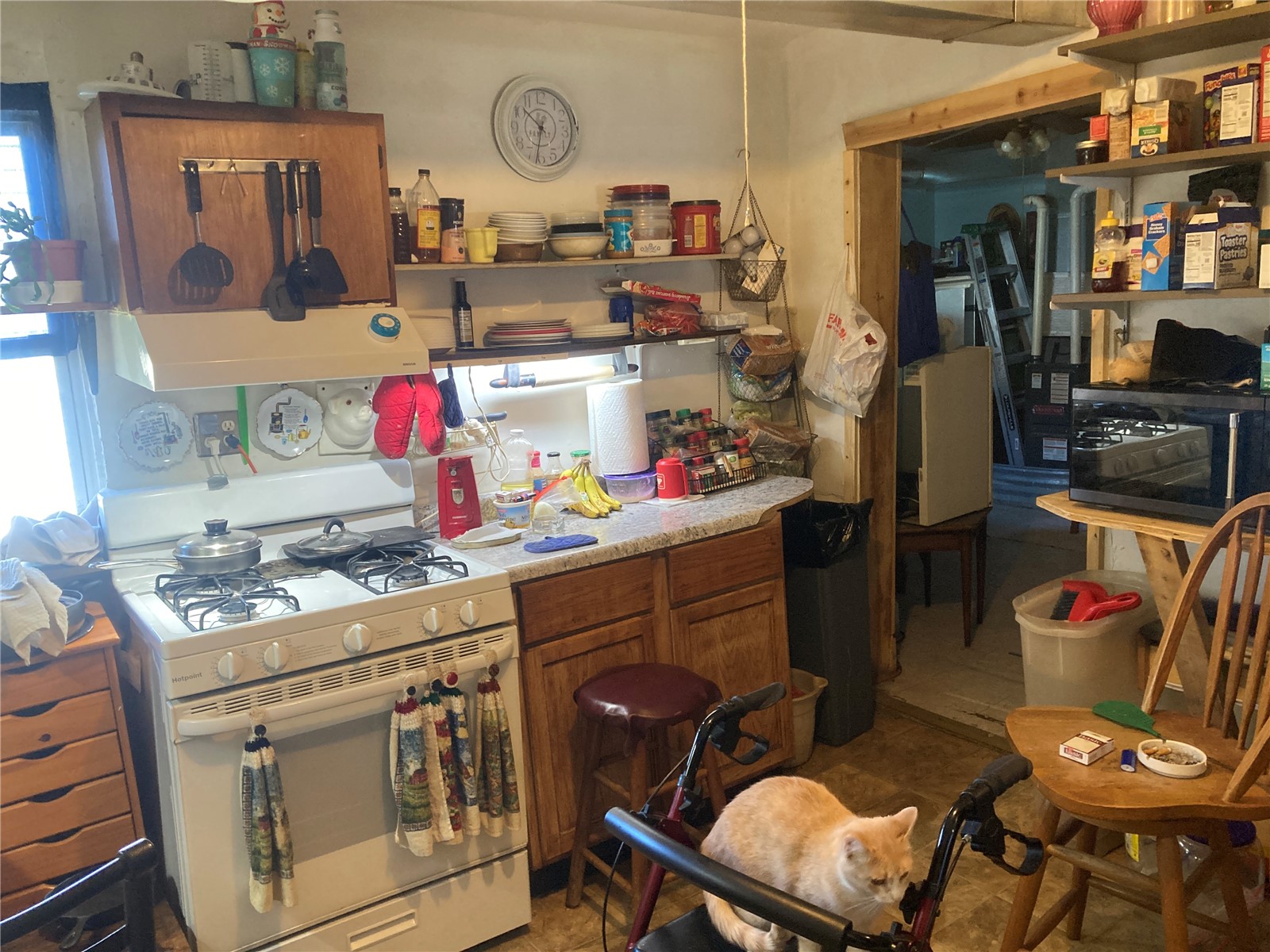 510 7th Avenue Vinton IA 52349