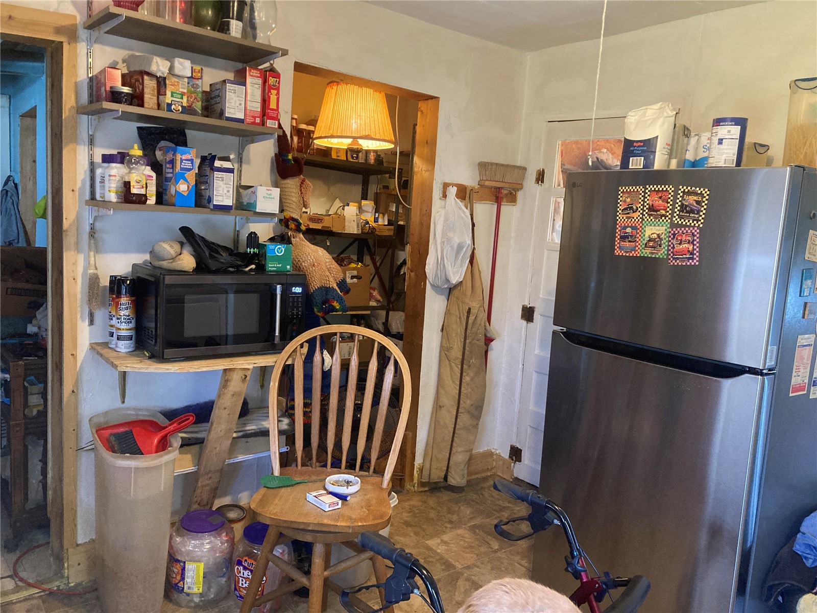 510 7th Avenue Vinton IA 52349