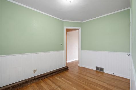 2995 15th Avenue Marion IA 52302