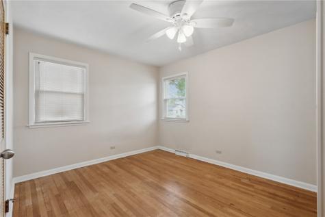 2995 15th Avenue Marion IA 52302