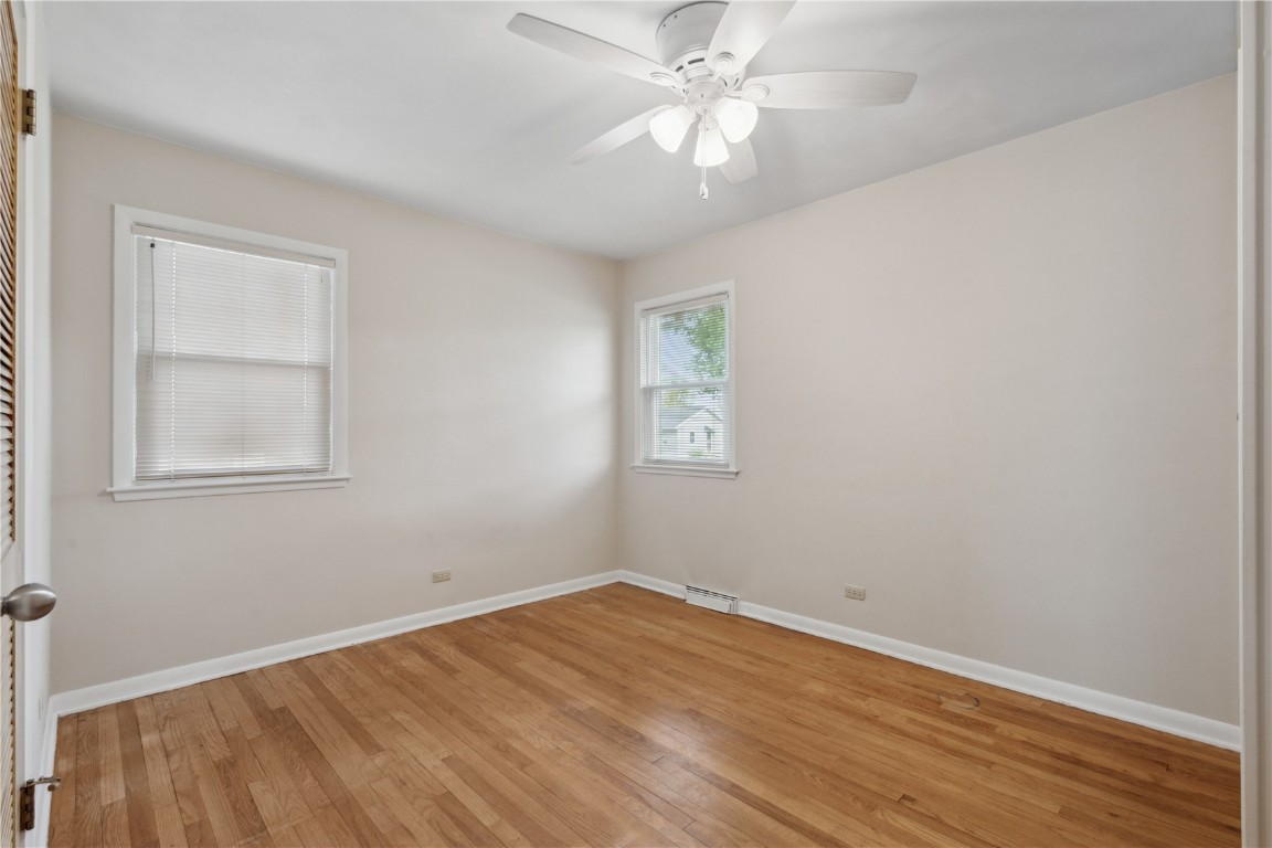 2995 15th Avenue Marion IA 52302