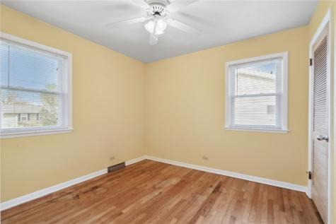 2995 15th Avenue Marion IA 52302