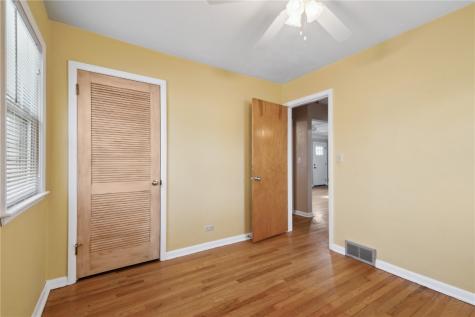 2995 15th Avenue Marion IA 52302