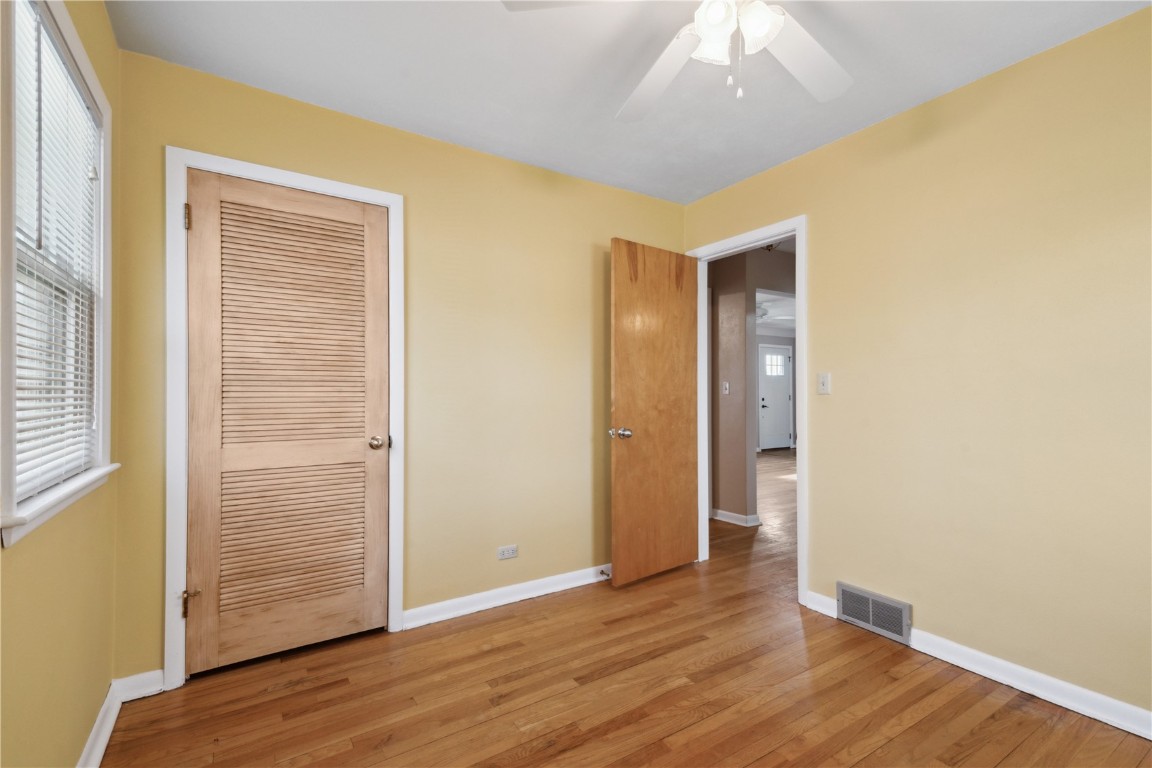 2995 15th Avenue Marion IA 52302