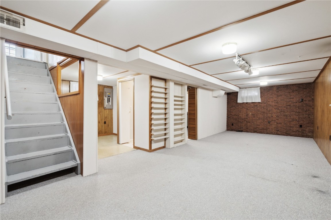 2995 15th Avenue Marion IA 52302