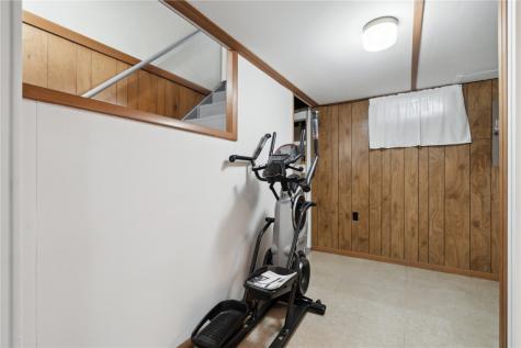 2995 15th Avenue Marion IA 52302