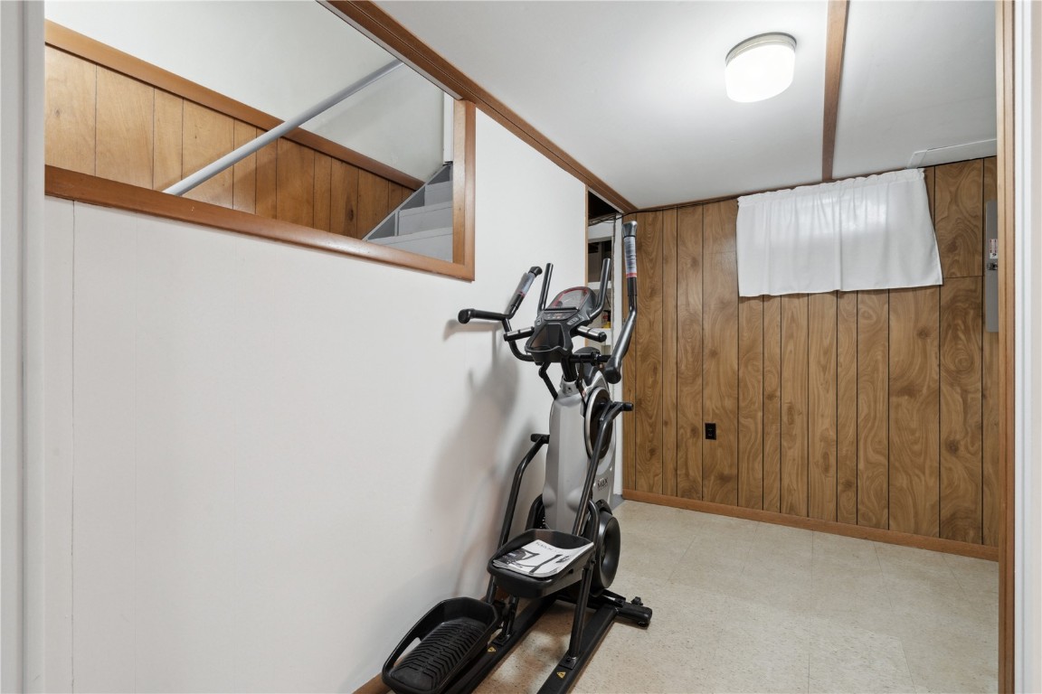 2995 15th Avenue Marion IA 52302