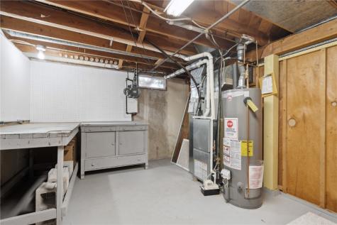 2995 15th Avenue Marion IA 52302