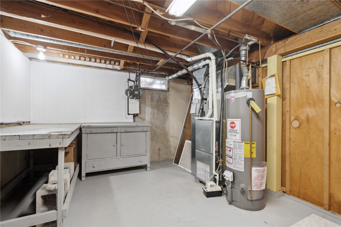 2995 15th Avenue Marion IA 52302