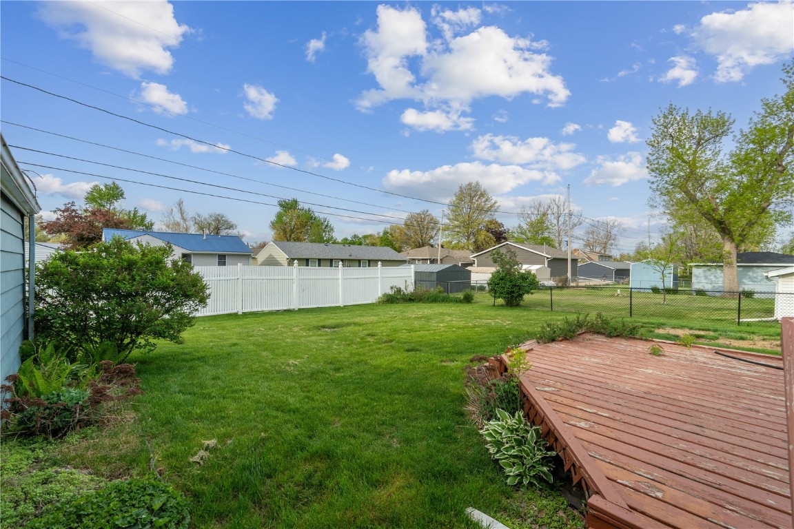 2995 15th Avenue Marion IA 52302