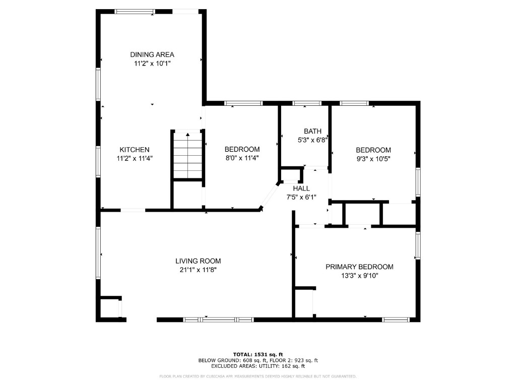 2995 15th Avenue Marion IA 52302